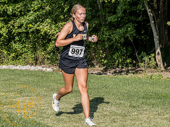 Lapel Cross Country 2024 0131-Edit