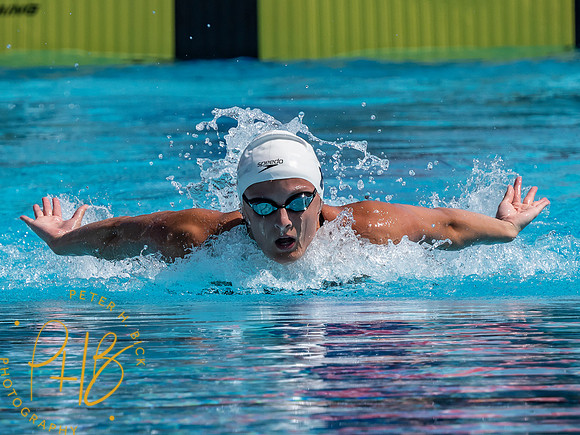 brady-kendall- 2024 Summer Nationals 3388-Edit