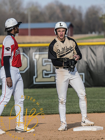 Lapel Baseball 2025 0240-Edit