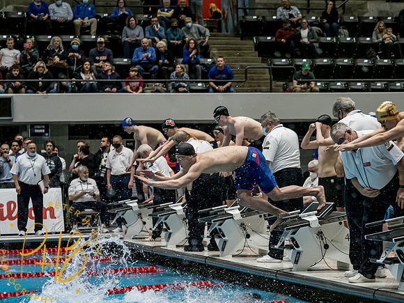 2022 IHSAA Boy's S&D 0275-Edit
