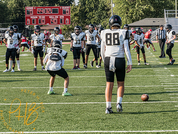 Lapel Football 2024 0572-Edit