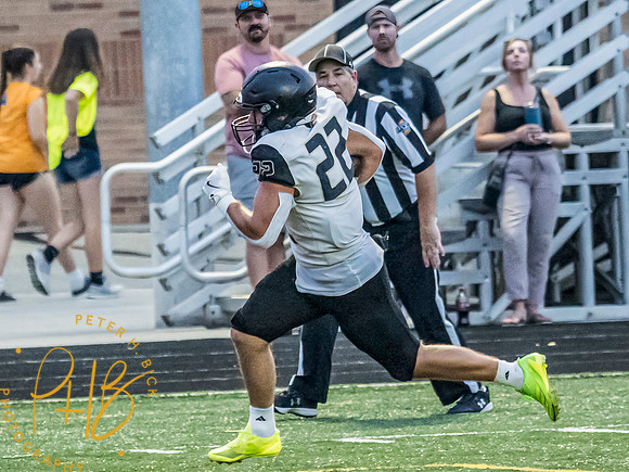 Lapel Football 2024 1034-Edit