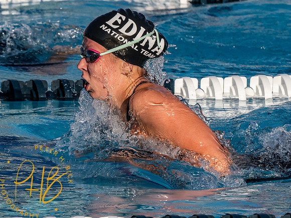 cate-pawlaski- 2024 Summer Nationals 5672-Edit