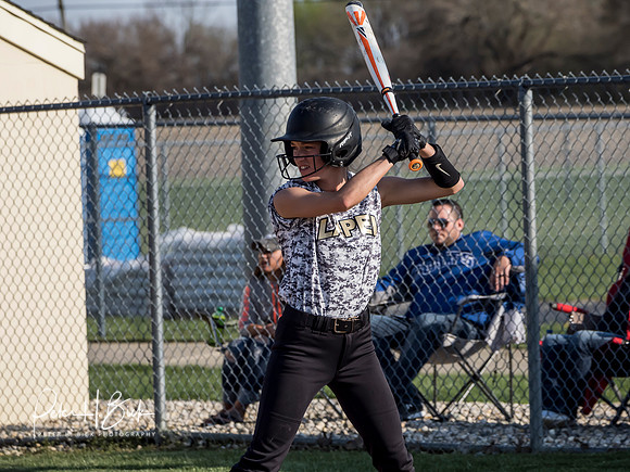 Lapel Softball 2019 0570