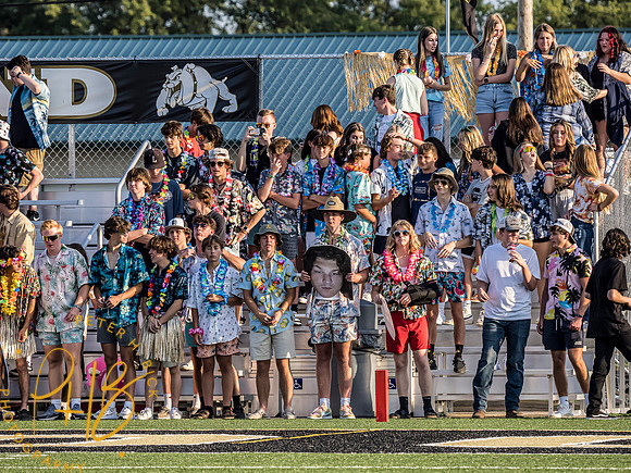 Lapel Football 2022 0220-Edit