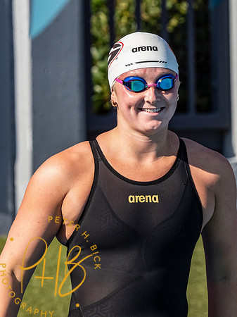 shea-furse- 2024 Summer Nationals 5279-Edit