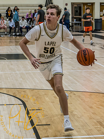 Lapel Boy's BBall 2024-25 0535-Edit