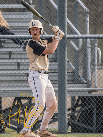 Lapel Baseball 2025 0532-Edit
