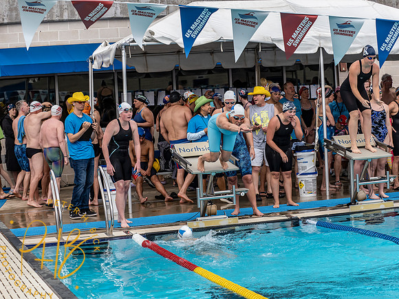 200-medley-relay- 2025 USMS Spring Nationals 0474-Edit