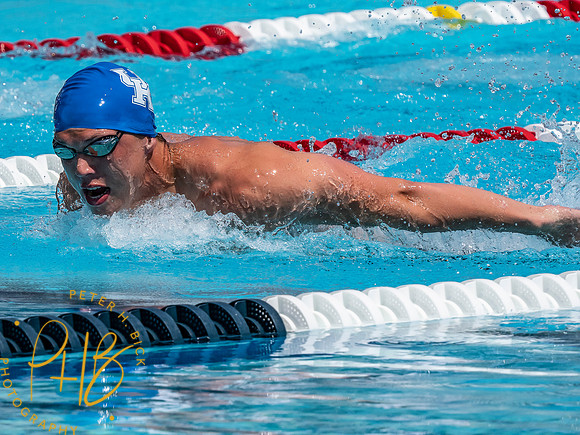 ryan-merani- 2024 Summer Nationals 2160-Edit