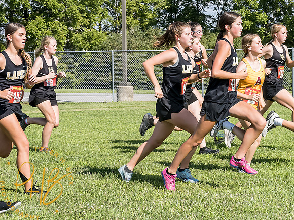 Lapel Cross Country 2022 0084-Edit
