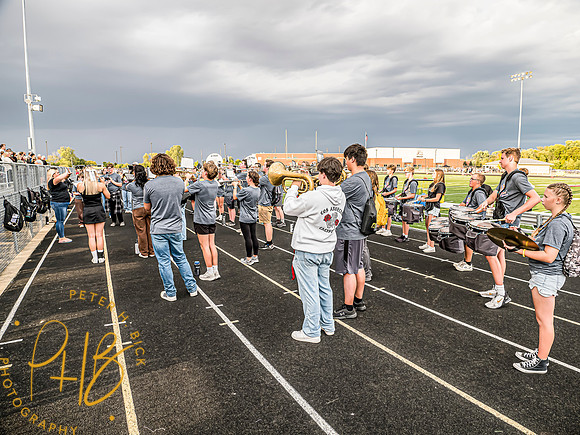 Lapel Football 2024 1673-Edit