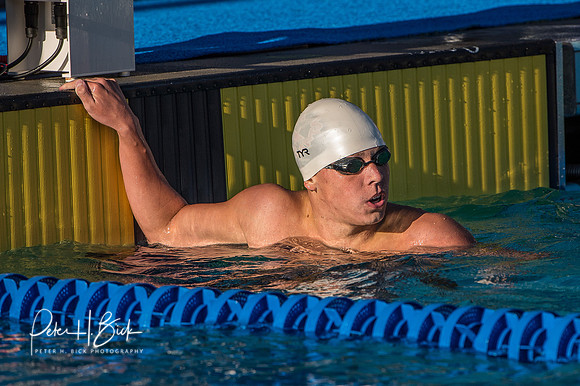 Ruel C 2013 US Jr Nats 3885