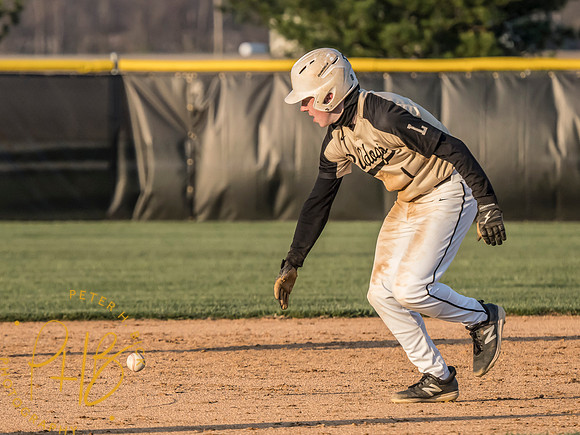 Lapel Baseball 2025 0303-Edit