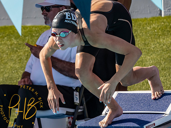 adalynn-biegler- 2024 Summer Nationals 2222-Edit