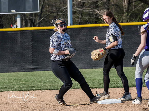 Lapel Softball 2019 0378