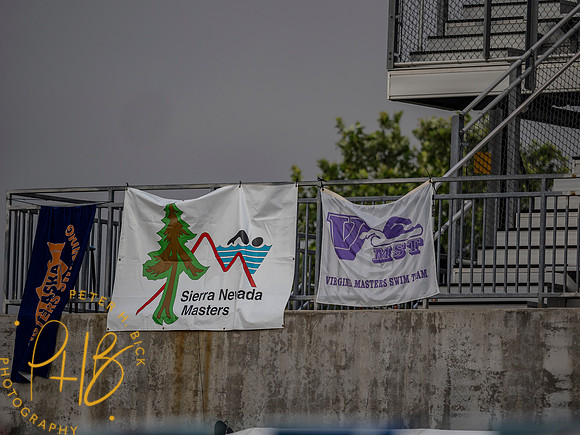 venue- 2025 USMS Spring Nationals 1551-Edit