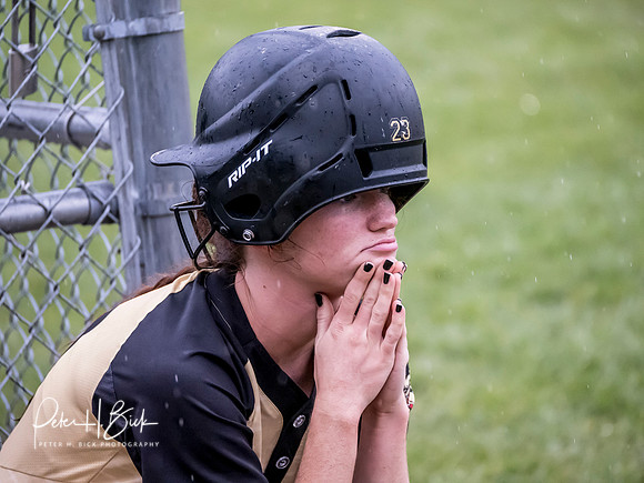 Lapel Softball 2019 0916