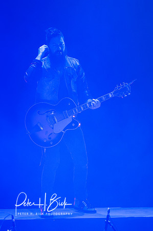 Aaron Pelsue Band 11-13 0192