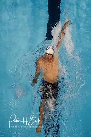 Kahn,S. 2012 USMS Nationals 3107