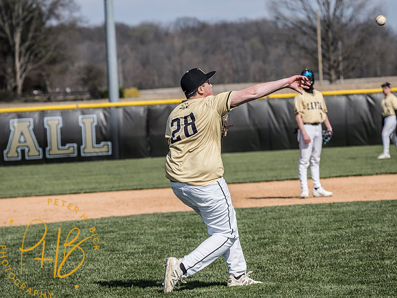 Lapel Baseball 2025 0079-Edit