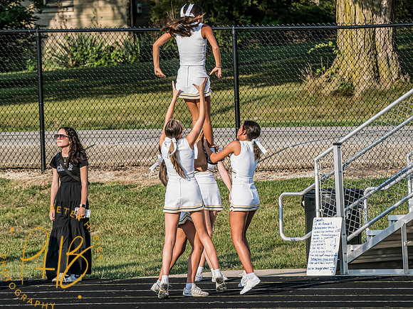 Lapel Football 2024 0592-Edit