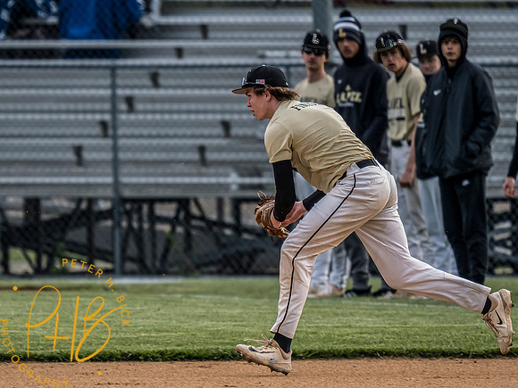Lapel Baseball 2024 0627-Edit