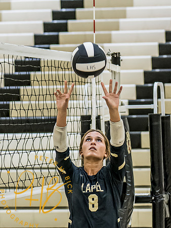 Lapel Volleyball 2024 0001-Edit