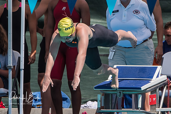 Christy J 2013 US Jr Nats 3347