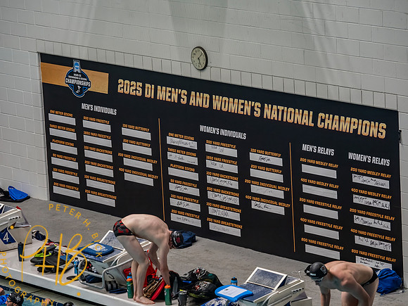 venue- 2025 Men's NCAA S&D 0024-Edit