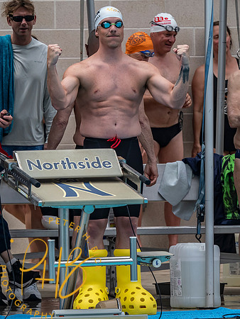 kyle-sockwell-exhibition- 2025 USMS Spring Nationals 2736-Edit