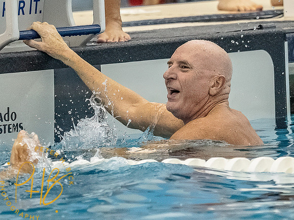 david-guthrie- 2022 USMS Summe Nats 2324-Edit