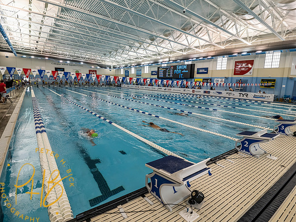 venue- 2022 USMS Summe Nats 0408-Edit