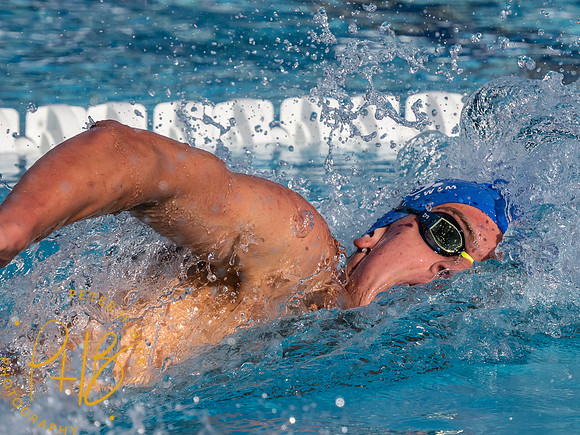 julien-rousseau- 2024 Summer Nationals 3859-Edit