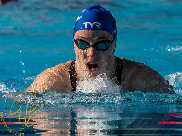 bridget-engel- 2024 Summer Nationals 1057-Edit