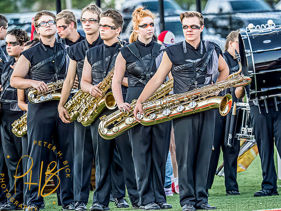 Lapel Football 2022 0882-Edit