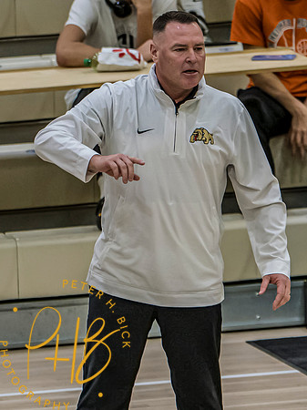 Lapel Boy's BBall 2024-25 0720-Edit