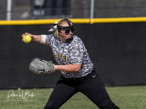 Lapel Softball 2019 0191