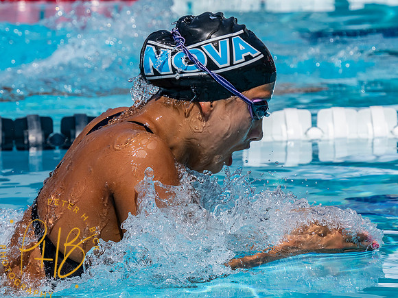 sofia-syzmanowski- 2024 Summer Nationals 4971-Edit