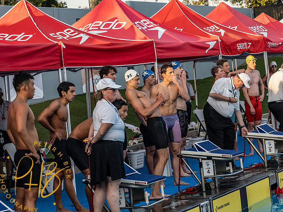 venue- 2024 Summer Nationals 3013-Edit