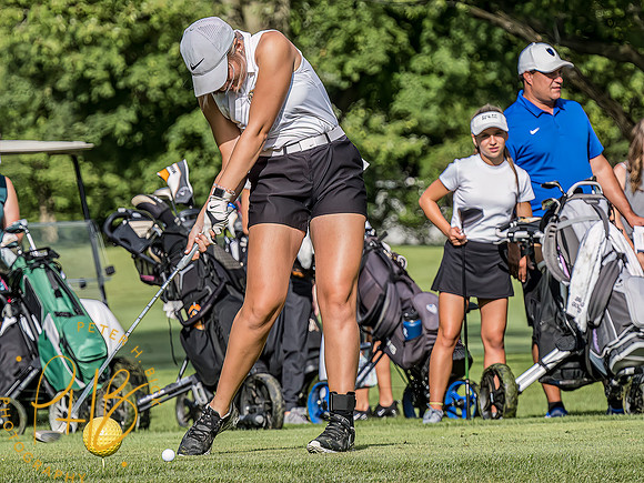 2022 Lapel Girl's Golf 0137-Edit