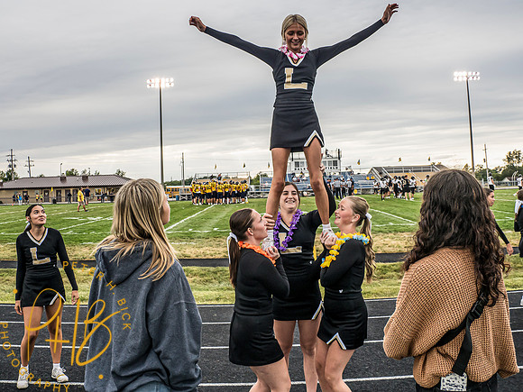 Lapel Football 2024 1135-Edit