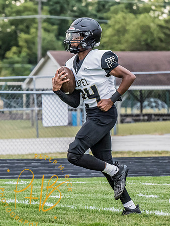 Lapel Football 2024 1088-Edit