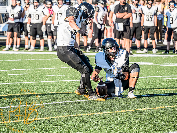 Lapel Football 2022 0725-Edit