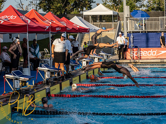 venue- 2024 Summer Nationals 2922-Edit