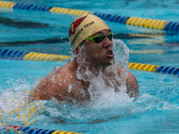 ben-cono- 2025 USMS Spring Nationals 2640-Edit