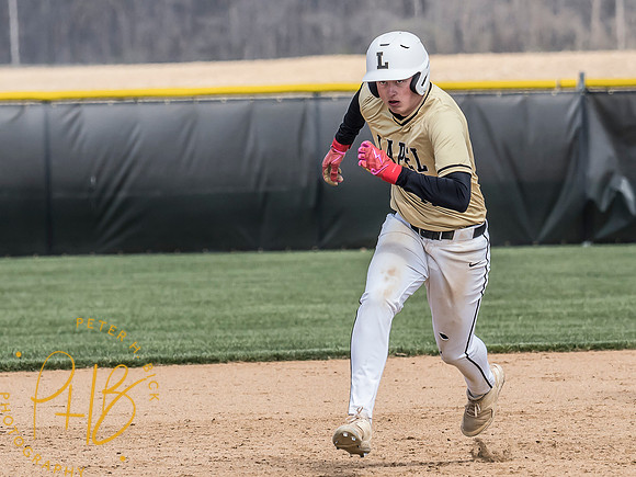 Lapel Baseball 2025 0052-Edit