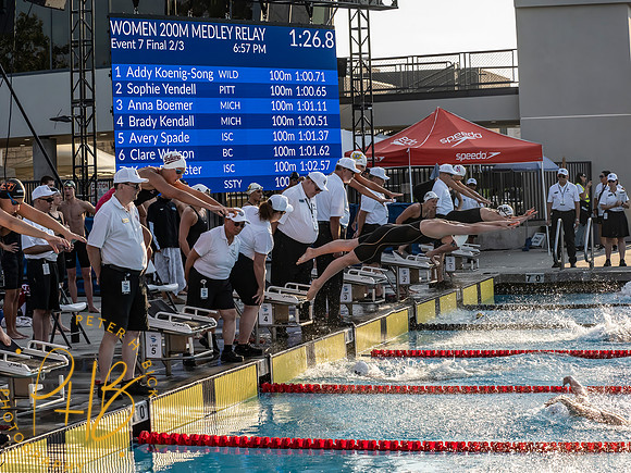 200-medley-relay- 2024 Summer Nationals 1371-Edit
