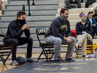 Lapel Wrestling 2020 0102-Edit _