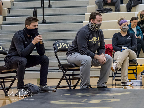 Lapel Wrestling 2020 0102-Edit _